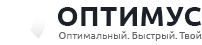 Ламинат +