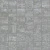 Betone grey Мозаика LPD2MSA003BR 30х30 матовый