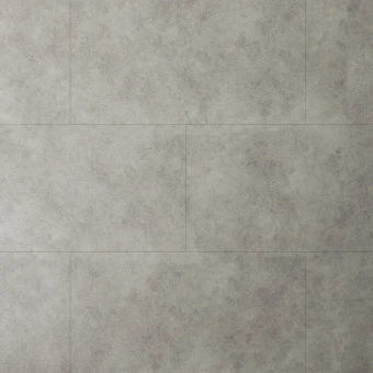  Q1953  ДУБ ДЖОС