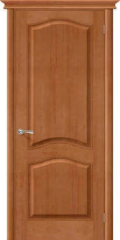 М7 (цвет Т-05 (Светлый Лак))