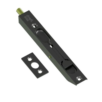 LES-140 (цвет SGraphite)