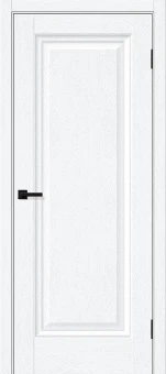 Прима-0 (цвет White Silkwood)