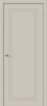 Граффити-20 (цвет Creamy)