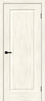 Неоклассик-30 (цвет Nordic Oak)