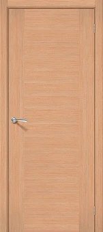 Рондо (цвет Ф-05 (Дуб))