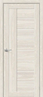 Браво-29 (цвет Ash White)