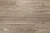 ST310  Дуб Вестфолл