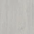 CXCL40240 Дуб светло-серый сатиновый
