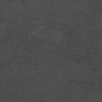 Sandstone Graphite PRO Керамогранит графитовый 60х60 матовый R10GR