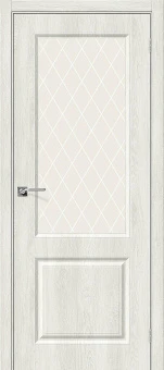 Скинни-13 (цвет Casablanca)