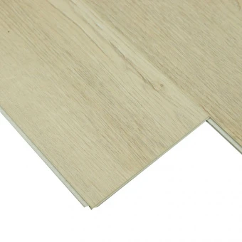 SU1207 Дуб Дафферин