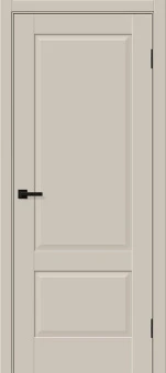 Прима-12 (цвет Cream Silk)