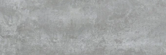 Betone grey Плитка настенная LP3090B0031R 30х89,5 матовый обрезной