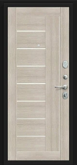 Модерн Kale (цвет Almon/Cappuccino Veralinga)