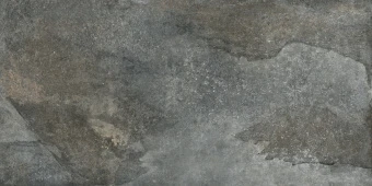 Storm Grey Pro Керамогранит тёмно-серый LP6012G0131R 59,5х119,1 матовый R10 STR