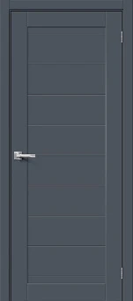 Браво-21 (цвет Stormy Matt)