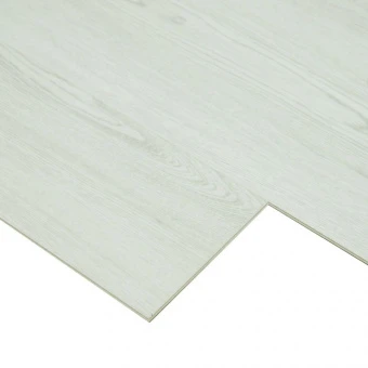 SU1201 Дуб Кейптаун