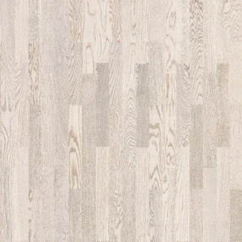 Oak Iceberg mat BR PN FL (Дуб Айсберг мат браш)