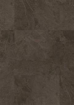 SGTC20304 Сланец черный