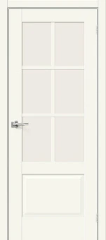 P13.0.1 (цвет Luna)