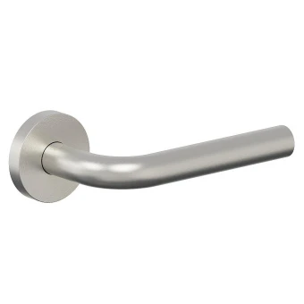 IR-1101 (цвет SS)