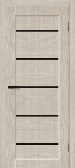 Мода-22 Black Line (цвет Cream Melinga)