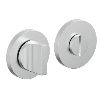 Bravo ZR-5WC (цвет SC МатХром)