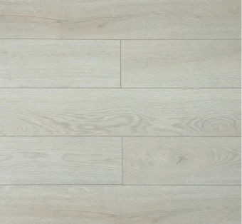 U1964 Дуб Рома 