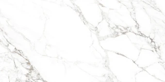 Kelvin Bianco Керамогранит белый LP6012G0001R 59,5х119,1 матовый