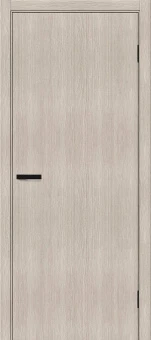 Браво-0 (цвет Cappuccino Melinga)