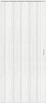 ДСК 007 (цвет Серый ясень)