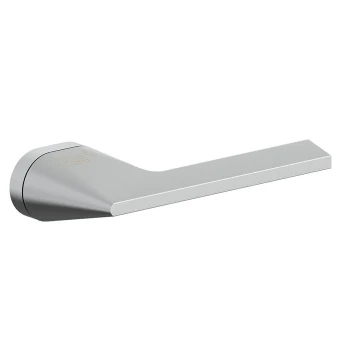 AR2-700 (цвет SChrome)