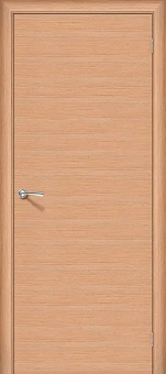 Соло-0.H (цвет Ф-05 (Дуб))