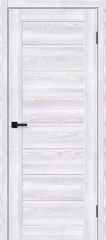 Браво-22 (цвет Riviera Ice)