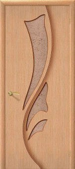 Эксклюзив (цвет Ф-01 (Дуб))