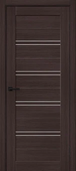 Браво-28 (цвет Wenge Melinga)