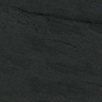 Noa Керамогранит графитовый K952780R0001LPET 60x60