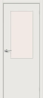 Гост-7 (цвет Л-14 (Белый))