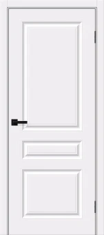 Скинни-14 (цвет White Pro)