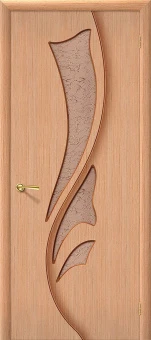 Эксклюзив (цвет Ф-05 (Дуб))