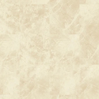 AVSTT 40295 Мрамор светло-серый