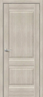 Прима-2 (цвет Cappuccino)