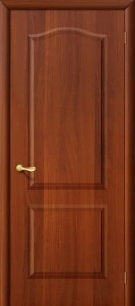 Палитра (цвет Л-11 (ИталОрех))