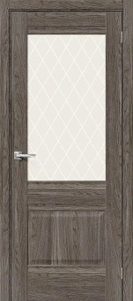 Прима-3 (цвет Ash Wood)