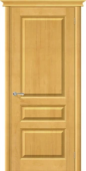 М5 (цвет Т-04 (Медовый))