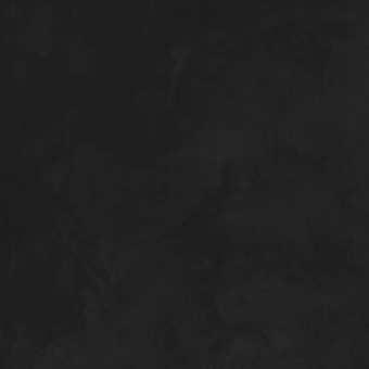 Evolution Nero Керамогранит чёрный SG603920R 60х60 Матовый Карвинг