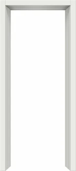 DIY Moderno (цвет Super White)