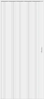 ДСК 007 (цвет Белый глянец)