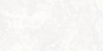 Diadem White Керамогранит 60x120 Полированный