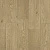 PER0312 Дуб матовый промасленный